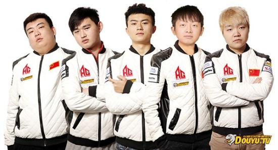快递行业“向上取整”成常态？为何不能“向下抹零”